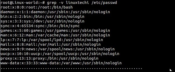 linuxdfdu命令,linux df h命令参数详解linux