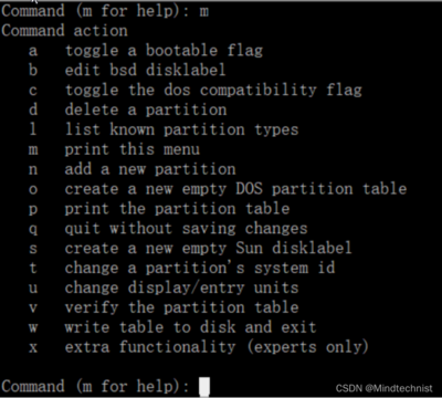 linux下新建文件的命令,linux命令新建文件夹操作