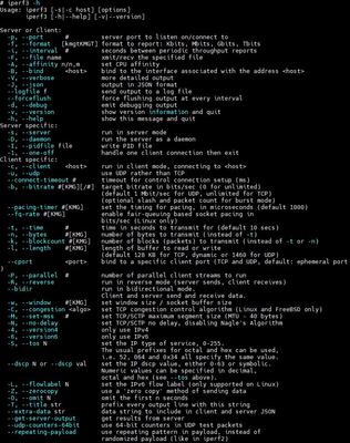 linux的常用命令,linux的常用命令如何查看内存使用?